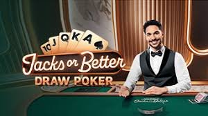 Antarmuka platform ajaibslot menampilkan live dealer dan sportsbook