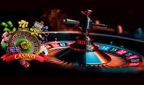 Aplikasi mobile ajaibslot dengan live dealer casino