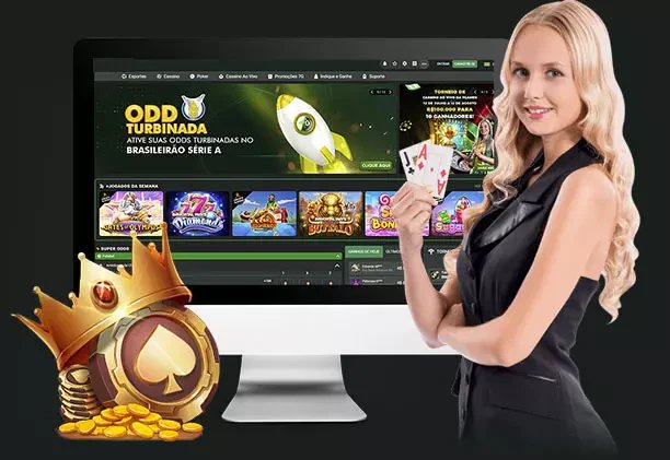 Antarmuka Riwayat Taruhan ajaibslot di perangkat mobile