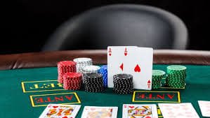 Antarmuka permainan Togel 2D di aplikasi mobile ajaibslot